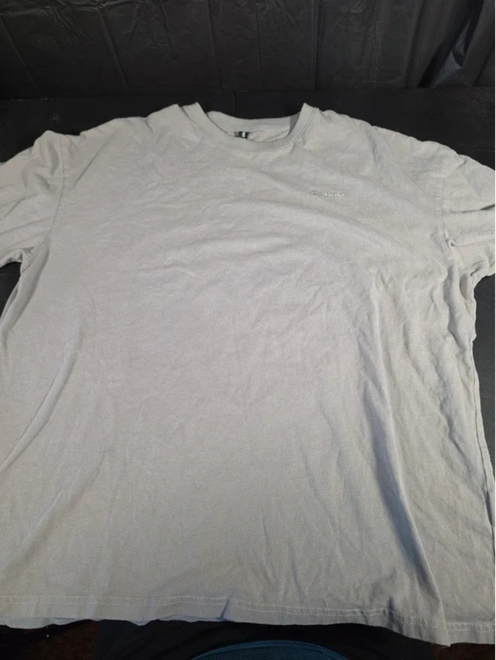 Comfrt t shirt